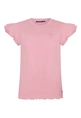Persival meisjes T-shirt